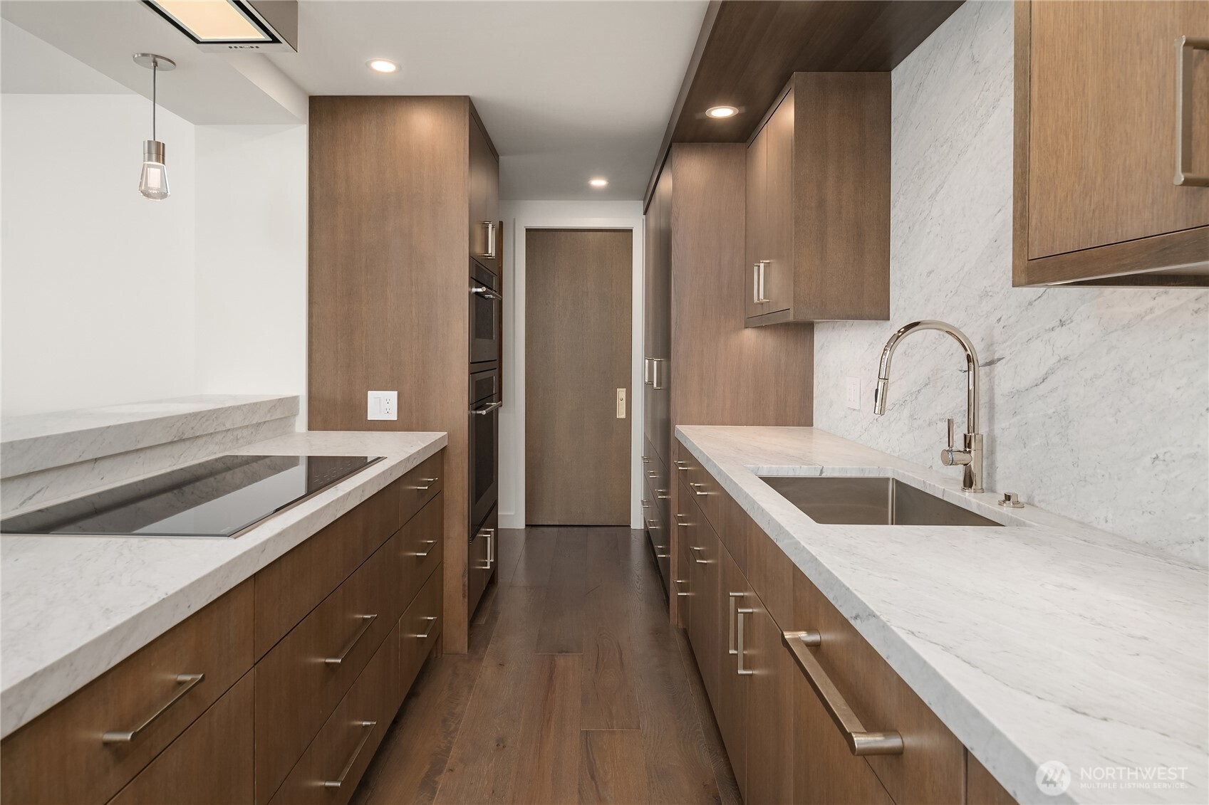 1620 43rd Avenue East, Unit 5B Seattle, WA 98112 - Photo 12 of 26