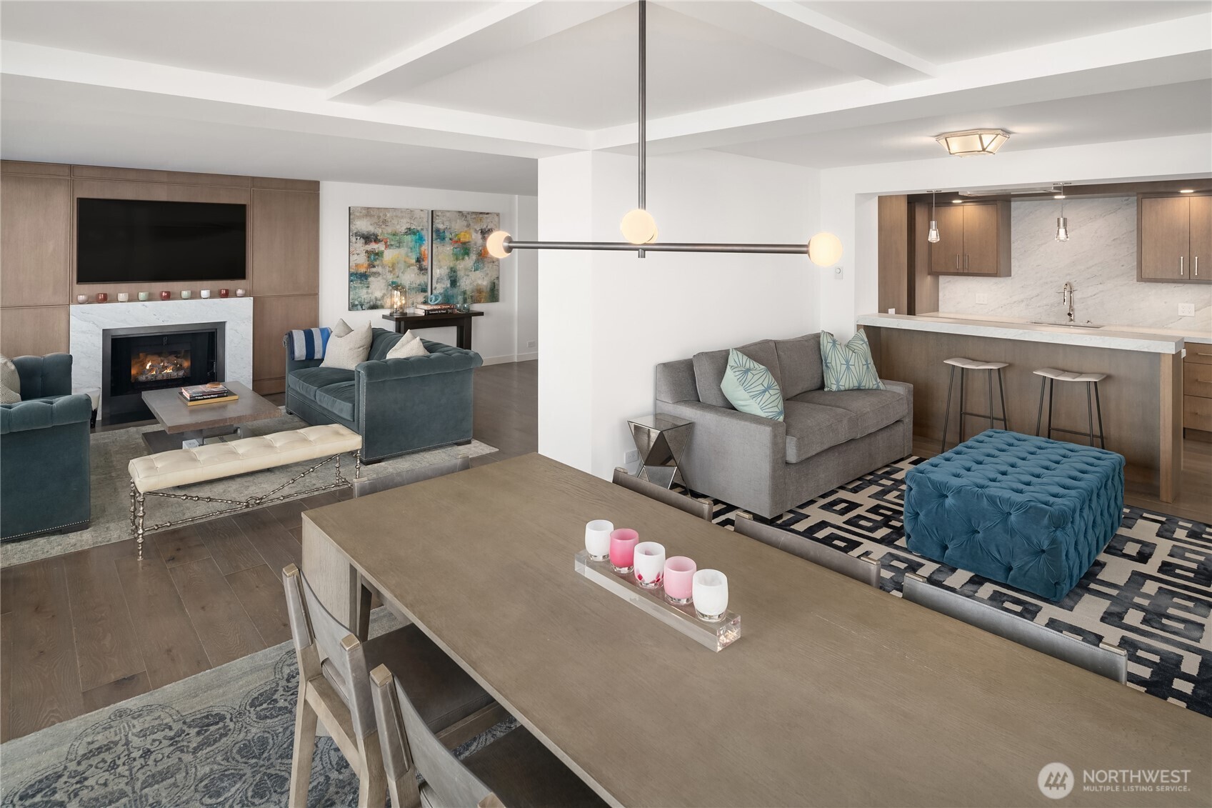 1620 43rd Avenue East, Unit 5B Seattle, WA 98112 - Photo 14 of 26