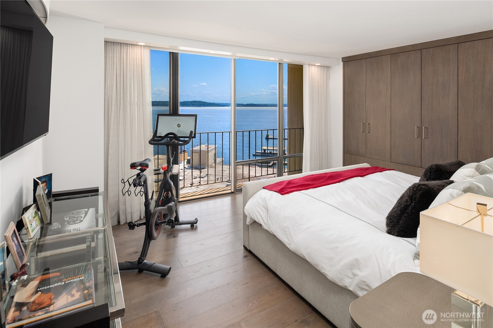 1620 43rd Avenue East, Unit 5B Seattle, WA 98112 - Photo 18 of 26