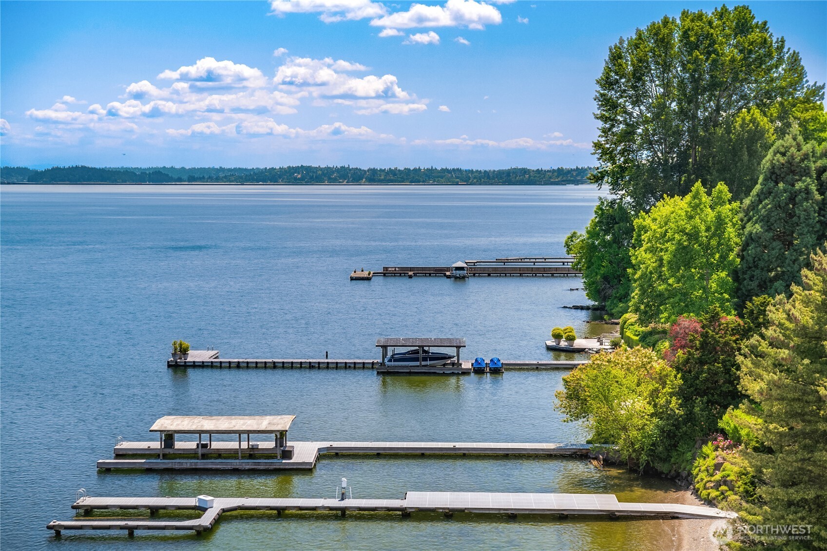 1620 43rd Avenue East, Unit 5B Seattle, WA 98112 - Photo 21 of 26