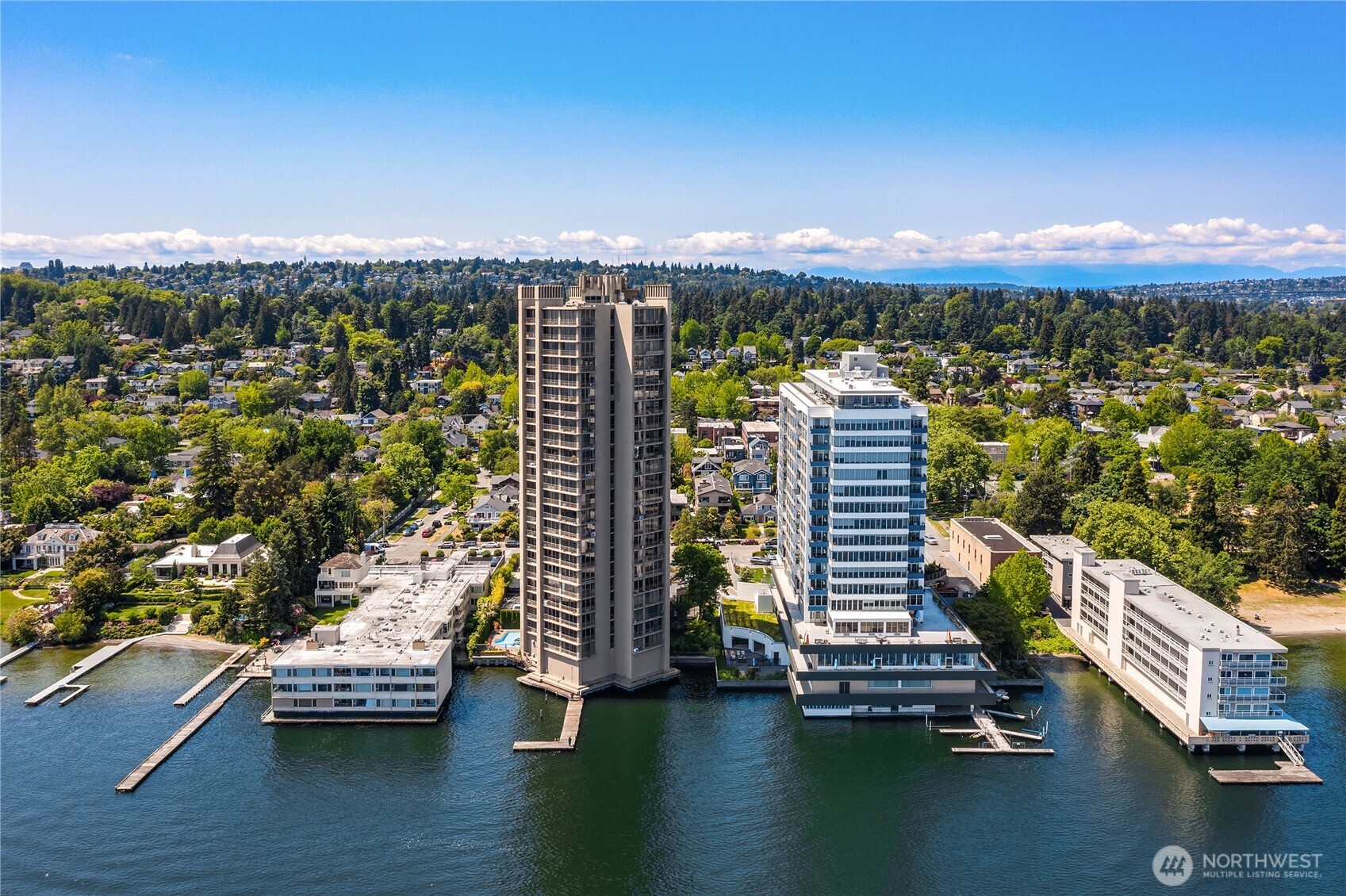 1620 43rd Avenue East, Unit 5B Seattle, WA 98112 - Photo 22 of 26