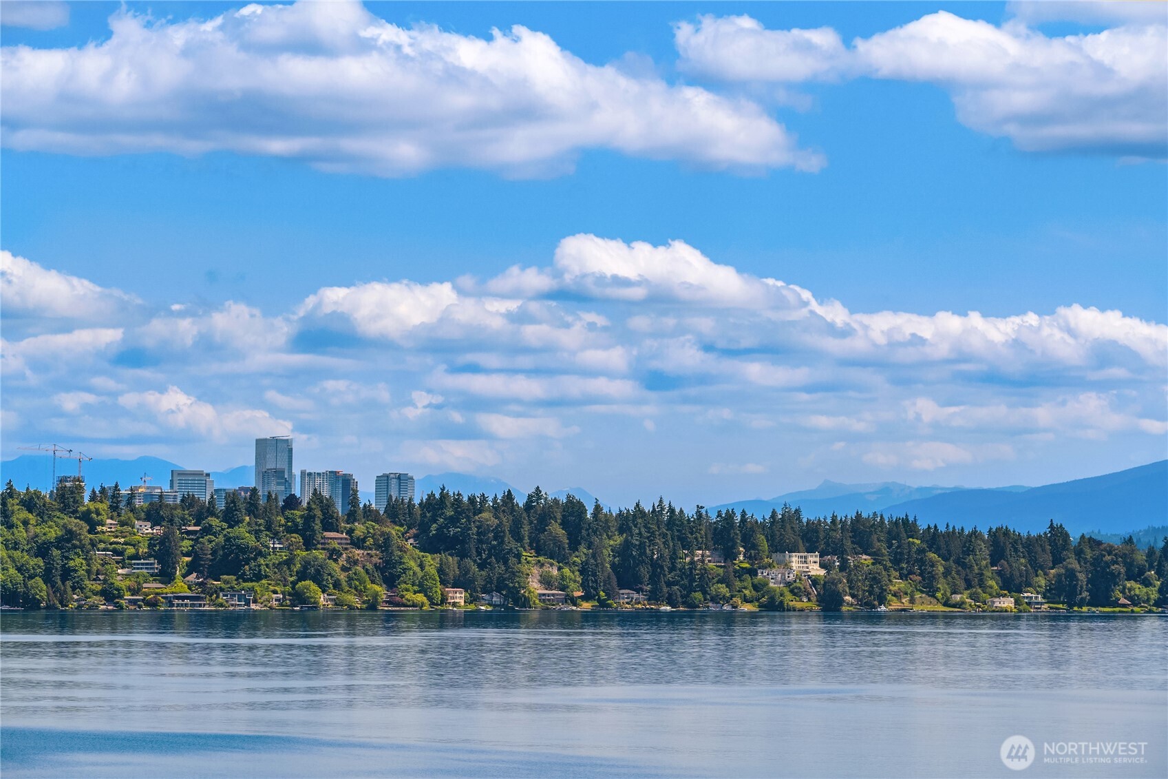 1620 43rd Avenue East, Unit 5B Seattle, WA 98112 - Photo 23 of 26