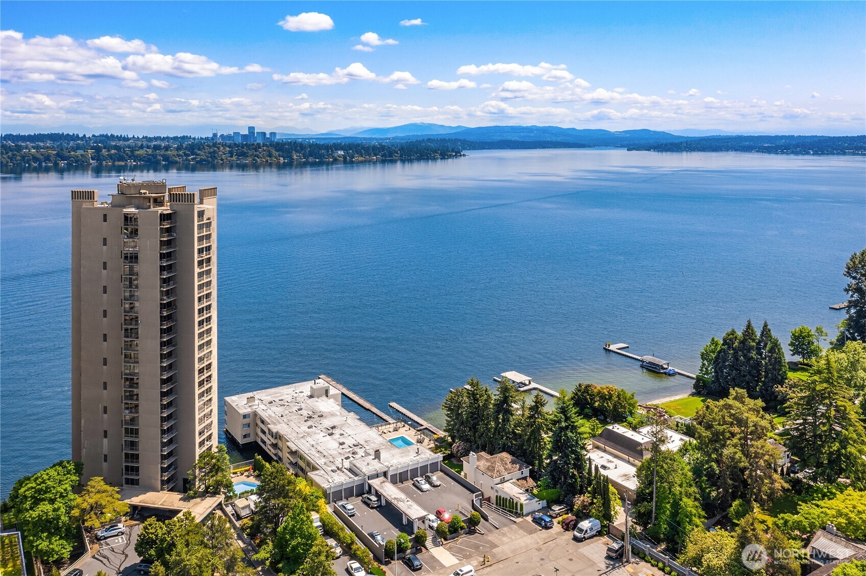 1620 43rd Avenue East, Unit 5B Seattle, WA 98112 - Photo 24 of 26