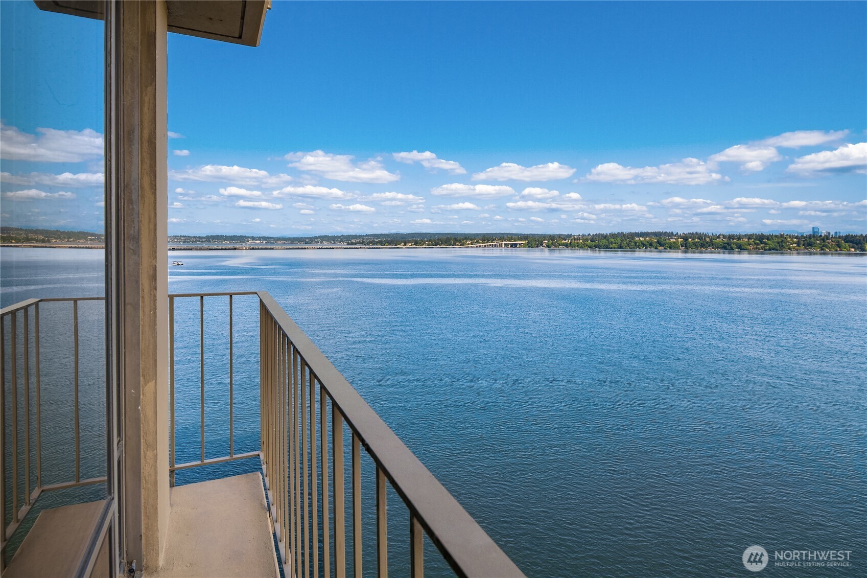 1620 43rd Avenue East, Unit 5B Seattle, WA 98112 - Photo 26 of 26