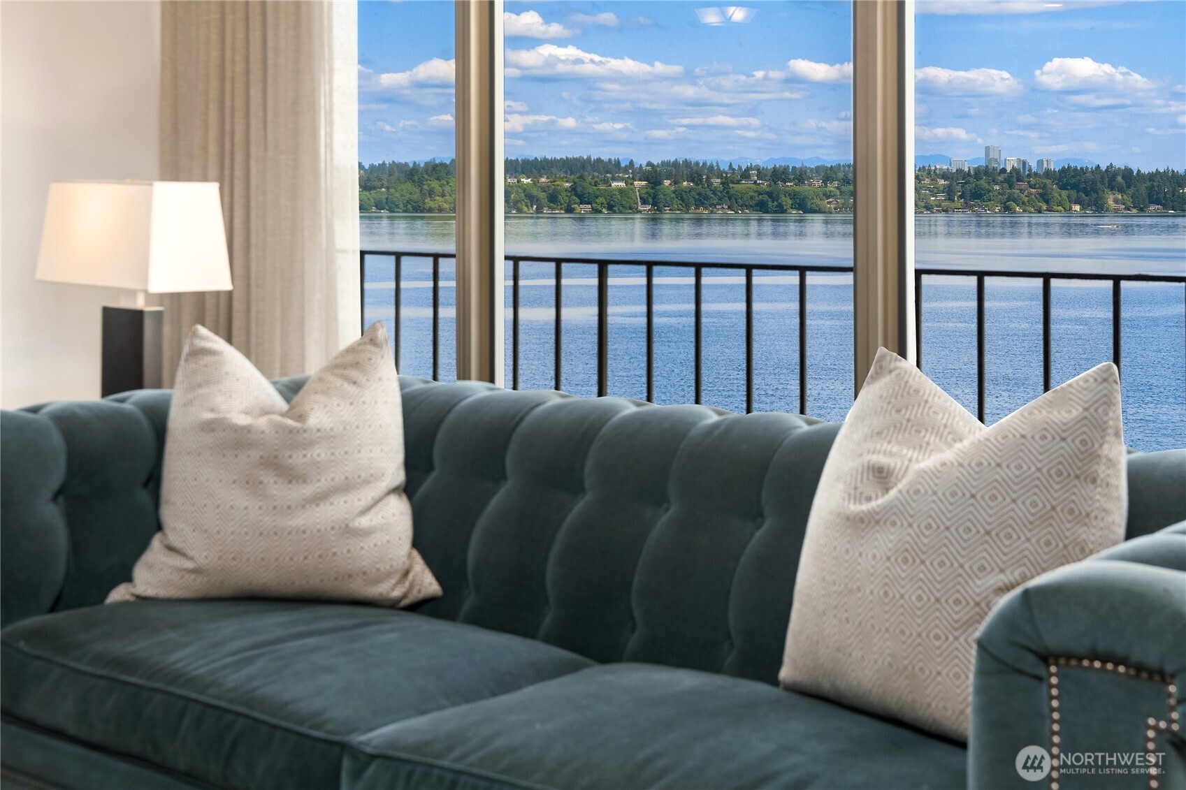 1620 43rd Avenue East, Unit 5B Seattle, WA 98112 - Photo 9 of 26