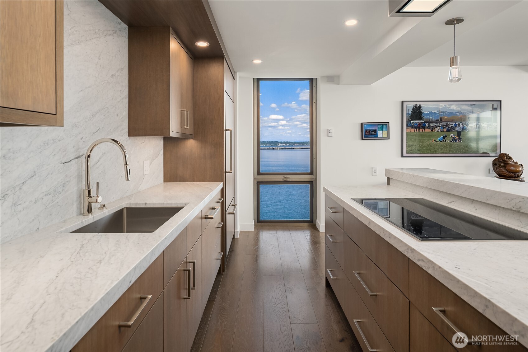 1620 43rd Avenue East, Unit 5B Seattle, WA 98112 - Photo 10 of 26