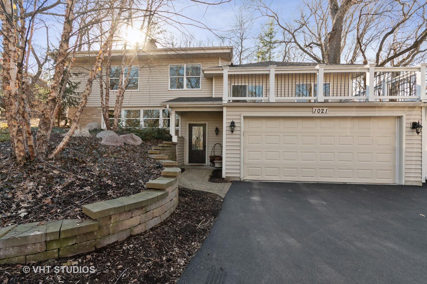 1021 Geneva Road St. Charles, IL 60174 - Photo 1 of 21