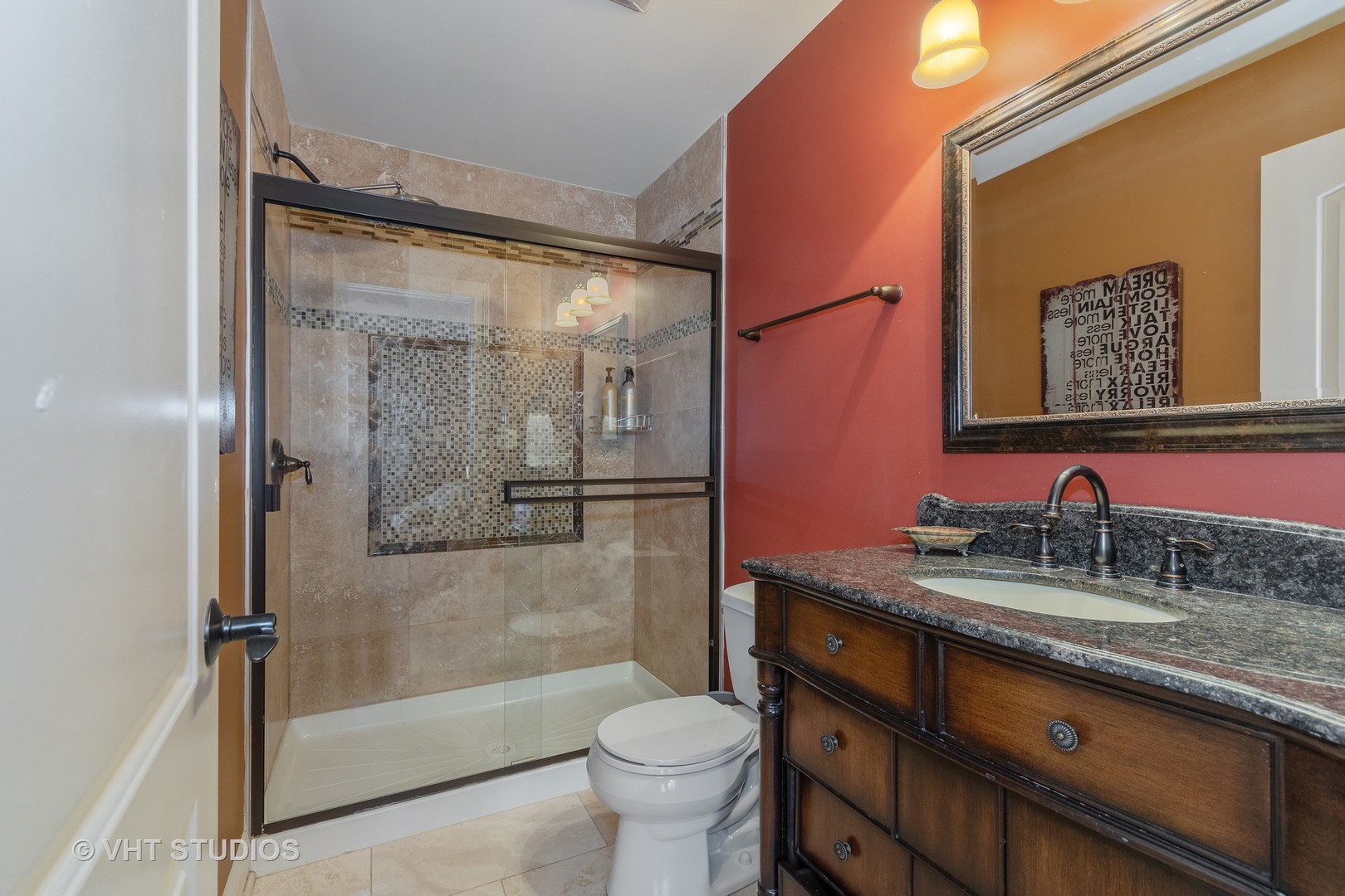 1021 Geneva Road St. Charles, IL 60174 - Photo 11 of 21