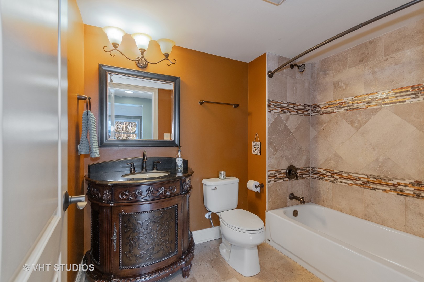 1021 Geneva Road St. Charles, IL 60174 - Photo 14 of 21