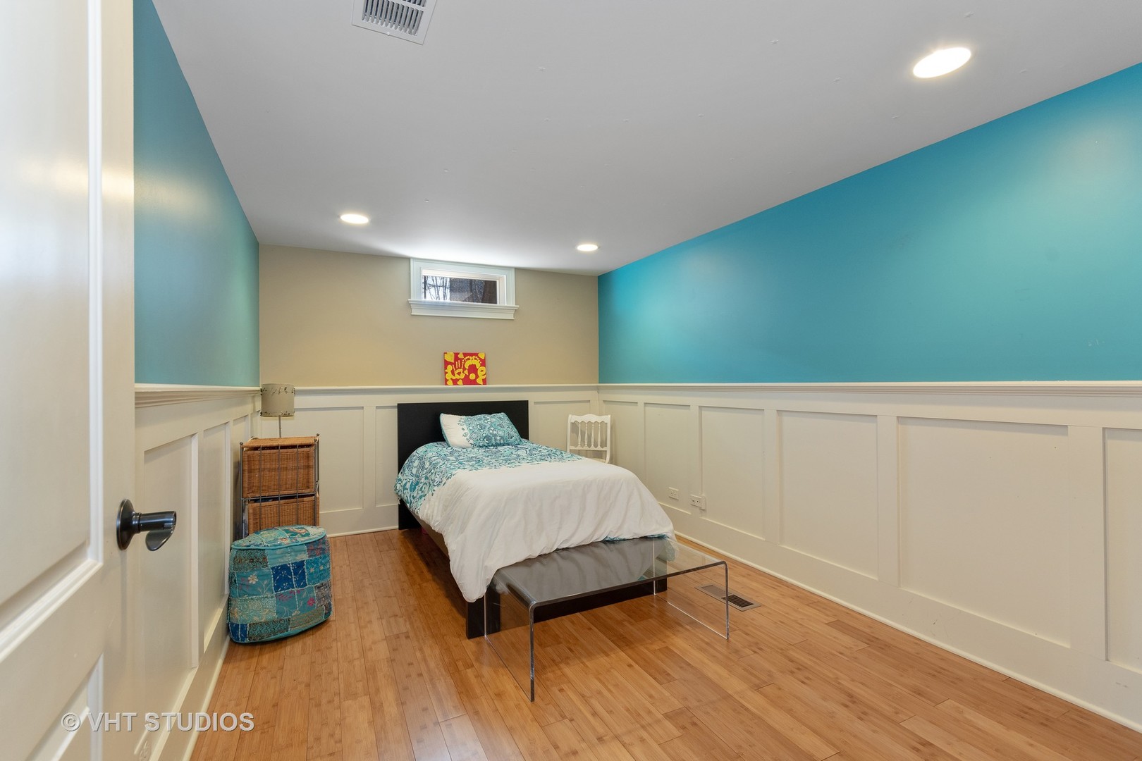 1021 Geneva Road St. Charles, IL 60174 - Photo 15 of 21