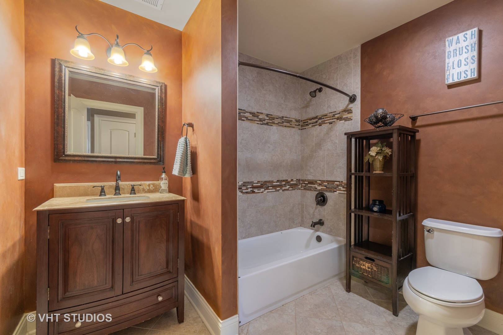 1021 Geneva Road St. Charles, IL 60174 - Photo 16 of 21