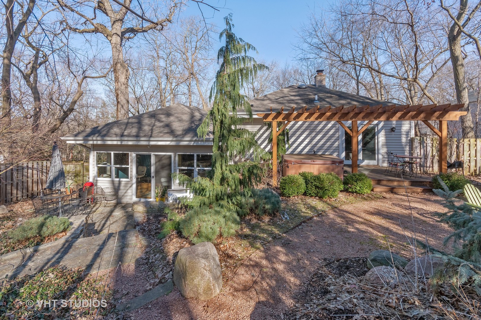 1021 Geneva Road St. Charles, IL 60174 - Photo 21 of 21