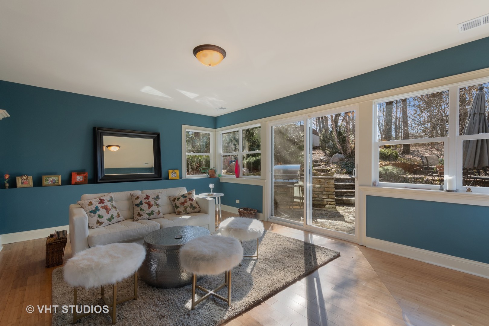 1021 Geneva Road St. Charles, IL 60174 - Photo 7 of 21