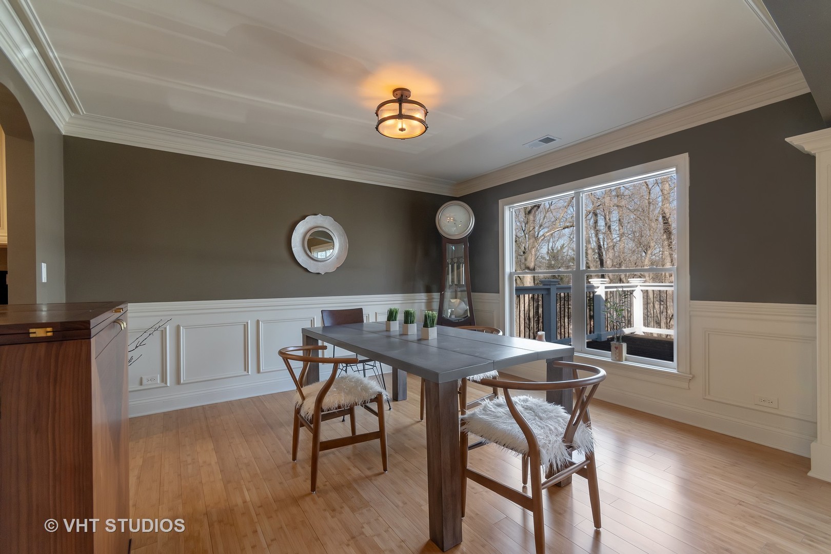 1021 Geneva Road St. Charles, IL 60174 - Photo 8 of 21