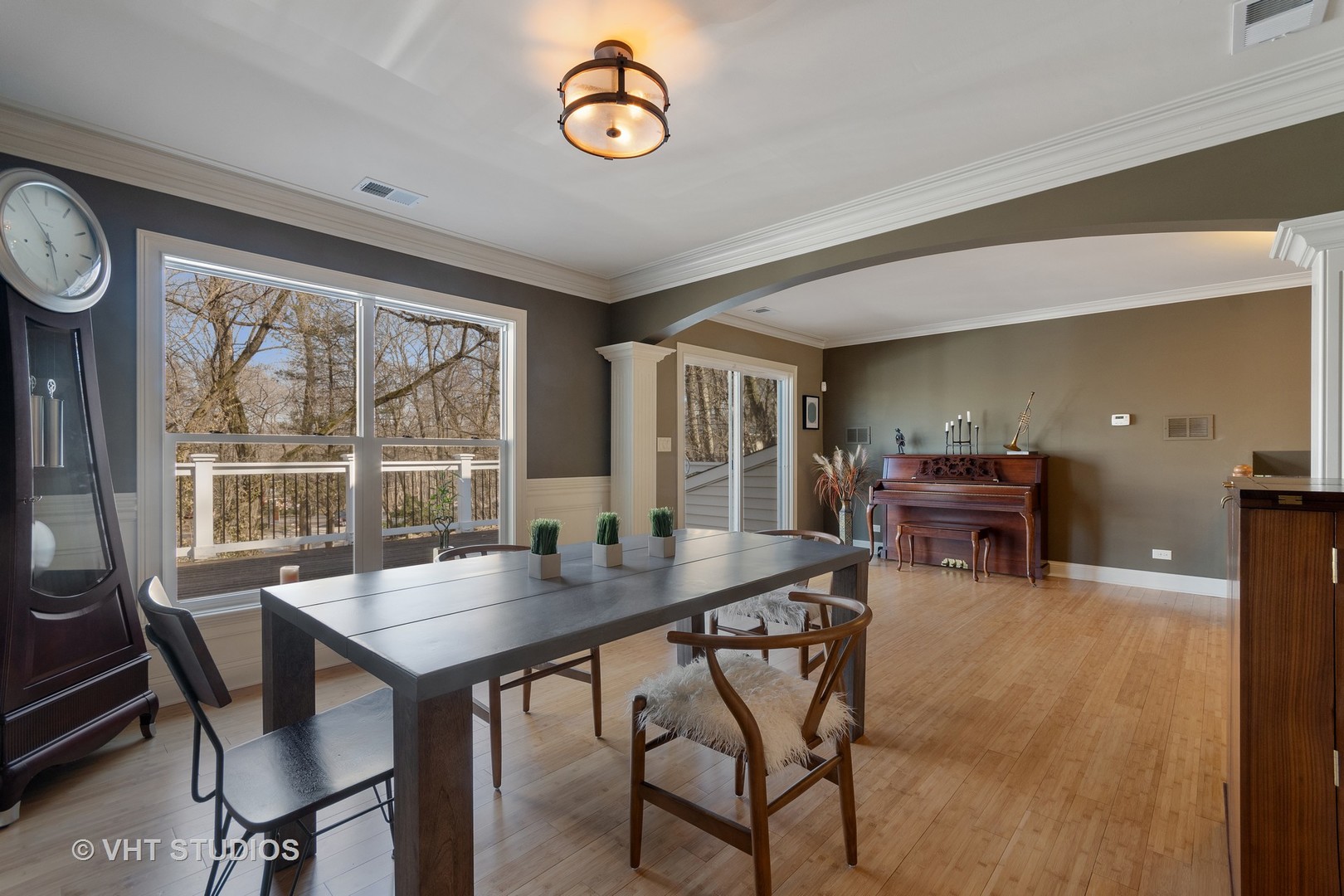 1021 Geneva Road St. Charles, IL 60174 - Photo 9 of 21