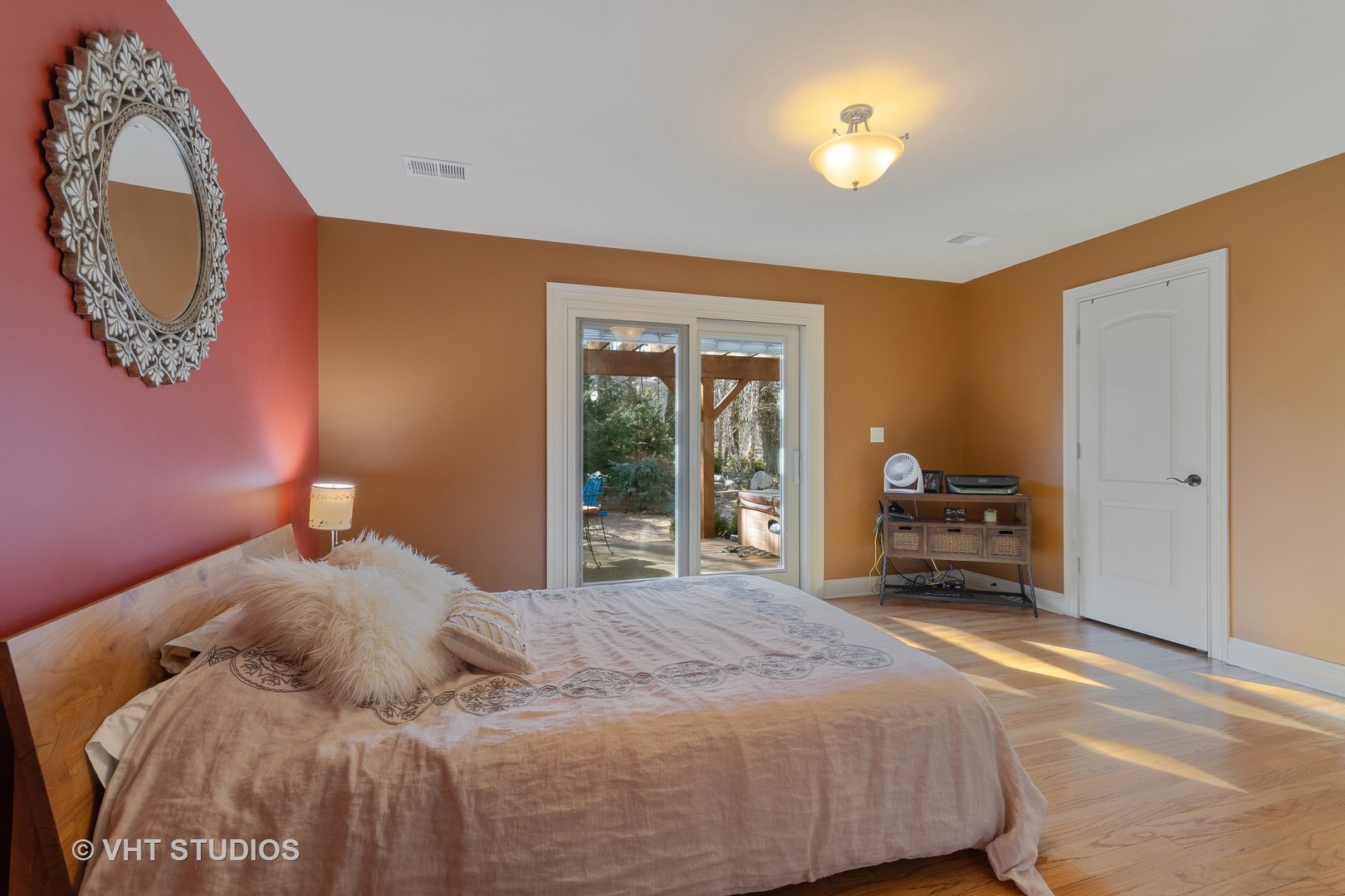 1021 Geneva Road St. Charles, IL 60174 - Photo 10 of 21