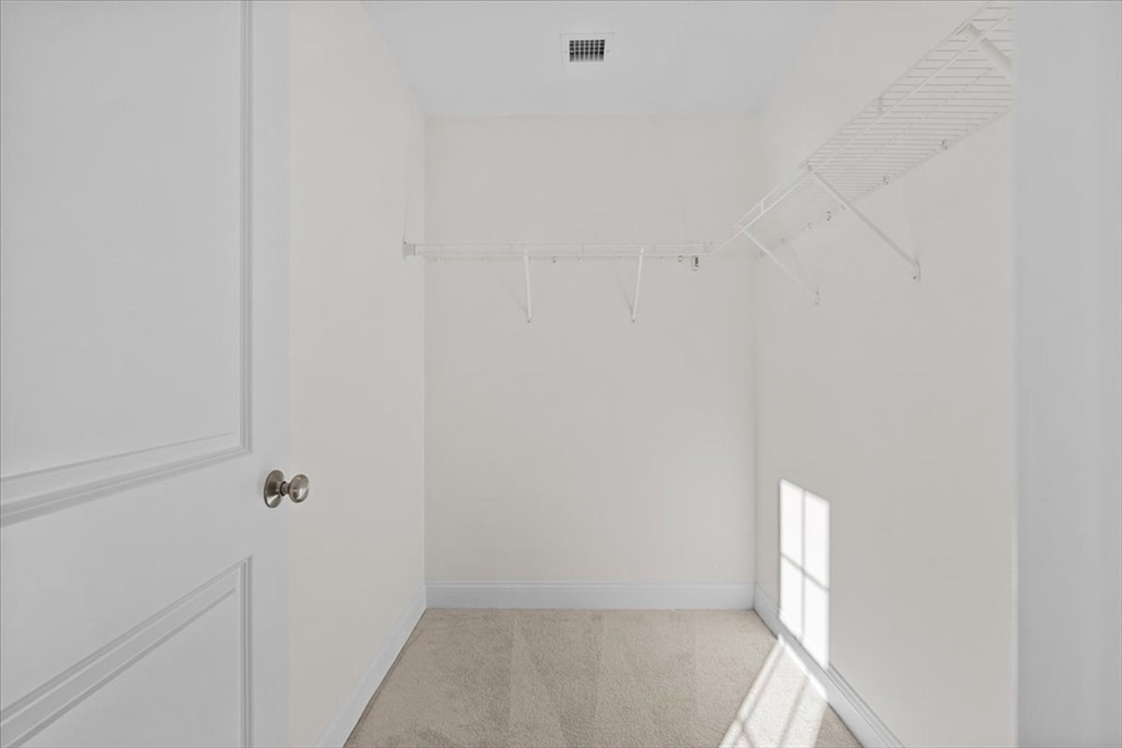 271 Ames Street Brockton, MA 02302 - Photo 29 of 40 a view of small space