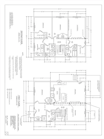 $689,900 | 271 Ames Street, Brockton, MA 02302