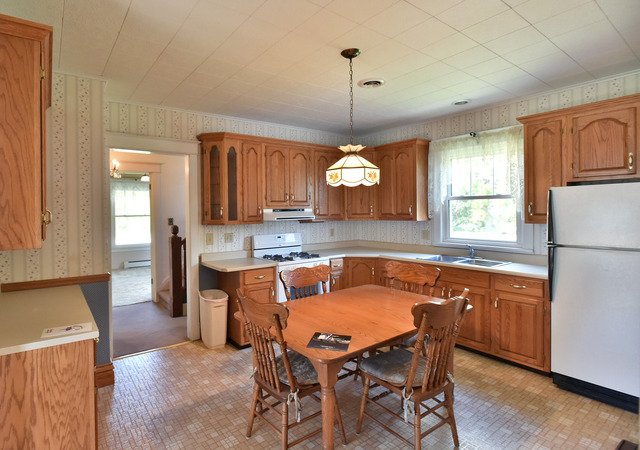 1564 North 2650th Road Ottawa, IL 61350 - Photo 11 of 25