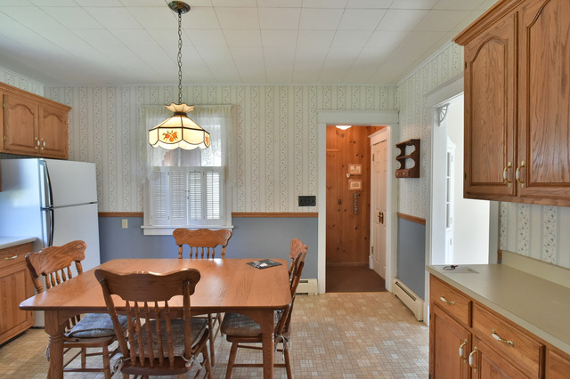 1564 North 2650th Road Ottawa, IL 61350 - Photo 12 of 25