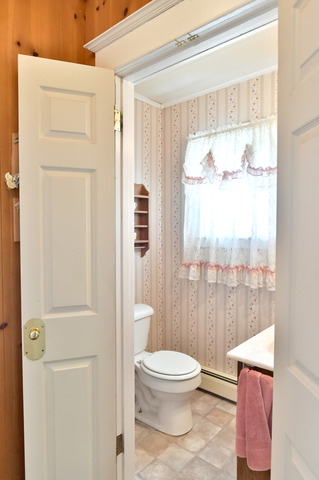 1564 North 2650th Road Ottawa, IL 61350 - Photo 13 of 25