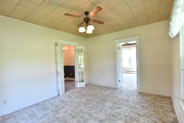 1564 North 2650th Road Ottawa, IL 61350 - Photo 14 of 25