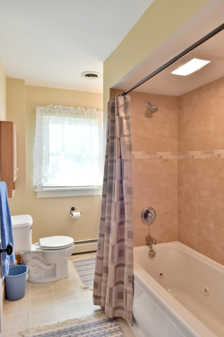 1564 North 2650th Road Ottawa, IL 61350 - Photo 16 of 25
