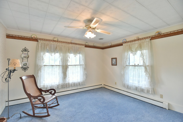 1564 North 2650th Road Ottawa, IL 61350 - Photo 18 of 25
