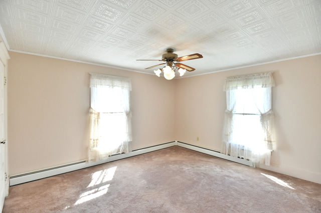1564 North 2650th Road Ottawa, IL 61350 - Photo 19 of 25
