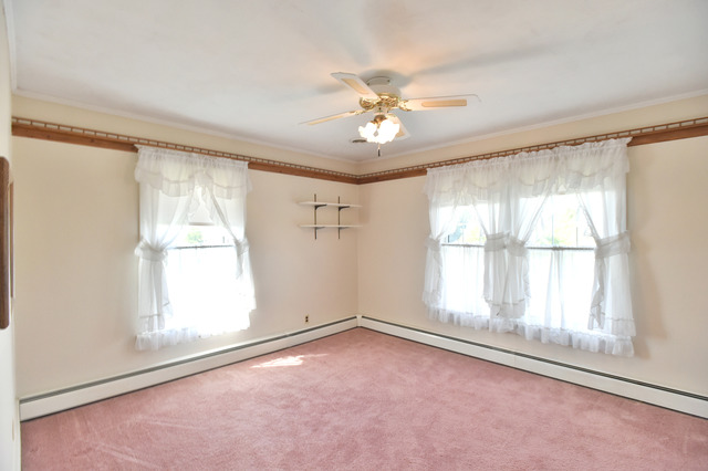 1564 North 2650th Road Ottawa, IL 61350 - Photo 20 of 25