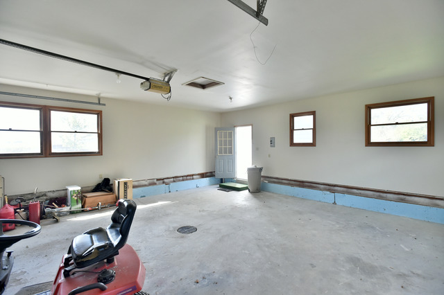 1564 North 2650th Road Ottawa, IL 61350 - Photo 23 of 25