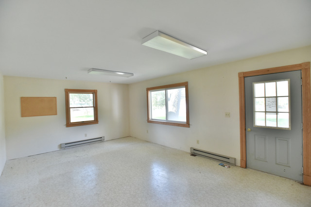 1564 North 2650th Road Ottawa, IL 61350 - Photo 24 of 25