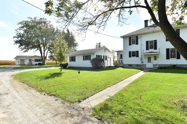 1564 North 2650th Road Ottawa, IL 61350 - Photo 3 of 25