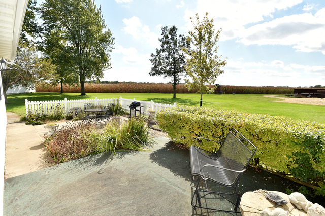 1564 North 2650th Road Ottawa, IL 61350 - Photo 5 of 25