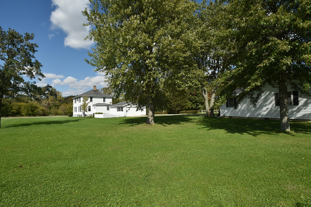1564 North 2650th Road Ottawa, IL 61350 - Photo 6 of 25