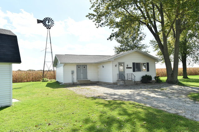 1564 North 2650th Road Ottawa, IL 61350 - Photo 7 of 25