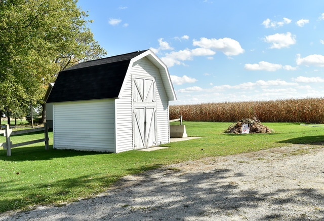 1564 North 2650th Road Ottawa, IL 61350 - Photo 8 of 25