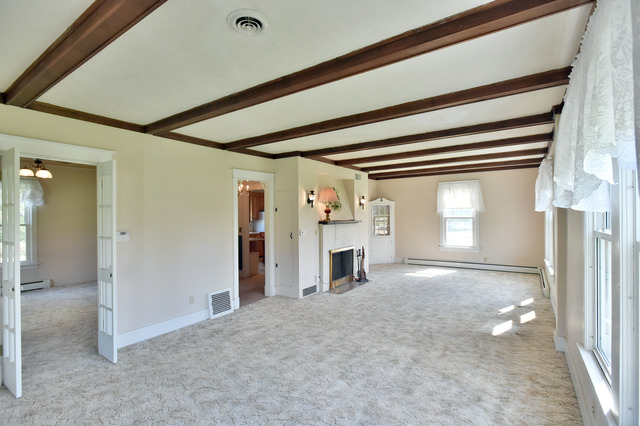 1564 North 2650th Road Ottawa, IL 61350 - Photo 9 of 25
