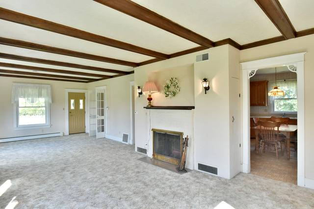 1564 North 2650th Road Ottawa, IL 61350 - Photo 10 of 25