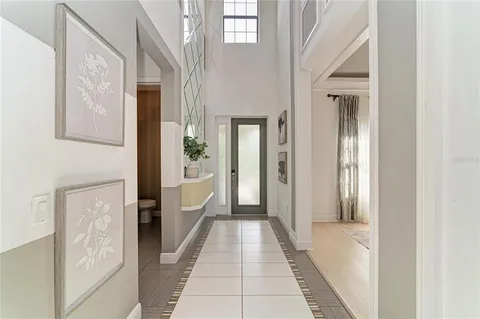 $919,000 | 826 Honeyflower Loop, Bradenton, FL 34212