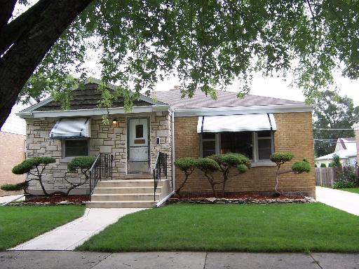 2227 South 6th Avenue North Riverside, IL 60546 - Photo 1 of 1 Gallery Image 1