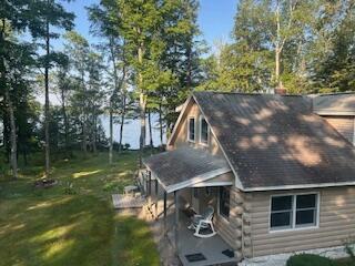 144 Loon Cove Road Stetson, ME 04488 - Photo 25 of 34 IMG_7132