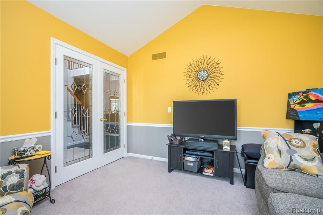 52110 Boland Road New Baltimore, MI 48047 - Photo 12 of 40 Boland-12.jpg