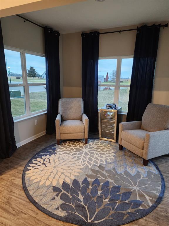 522 Redvine Drive Sheridan, IN 46069 - Photo 2 of 4