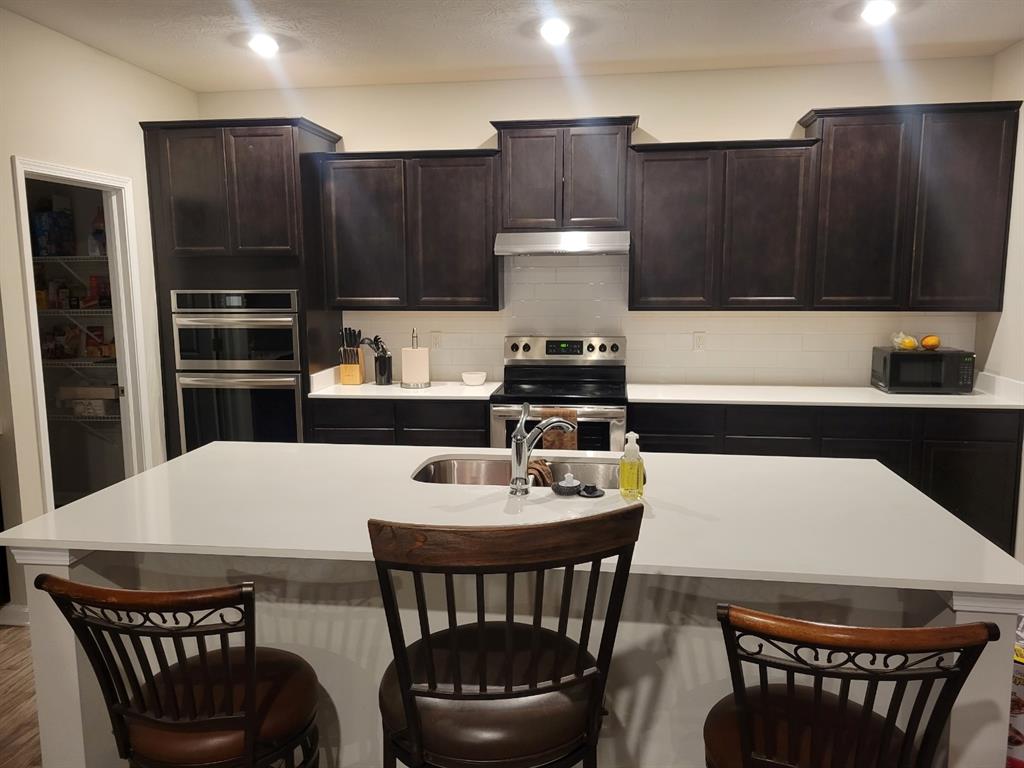 522 Redvine Drive Sheridan, IN 46069 - Photo 3 of 4