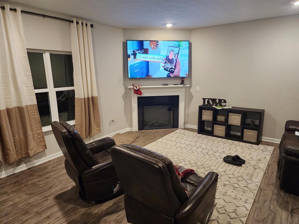 522 Redvine Drive Sheridan, IN 46069 - Photo 4 of 4