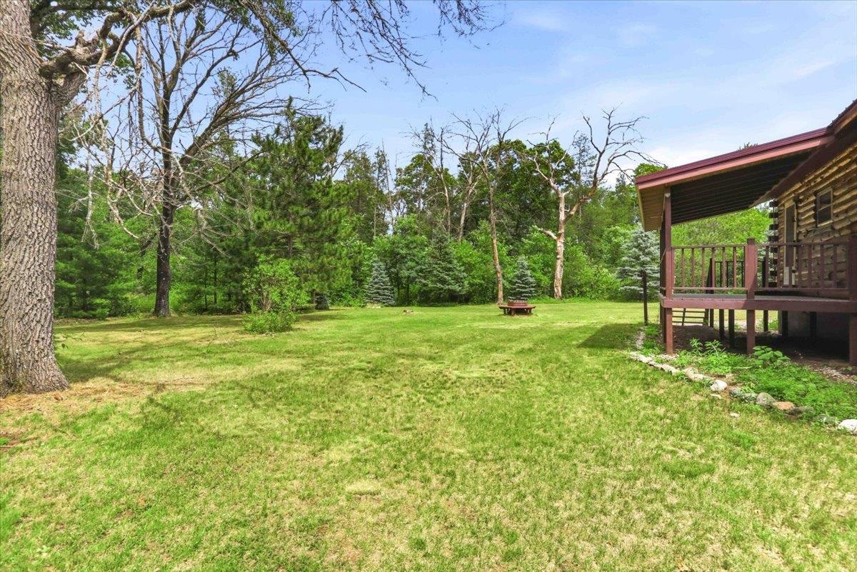 1312 County Rd F Adams, WI 53910 - Photo 35 of 60