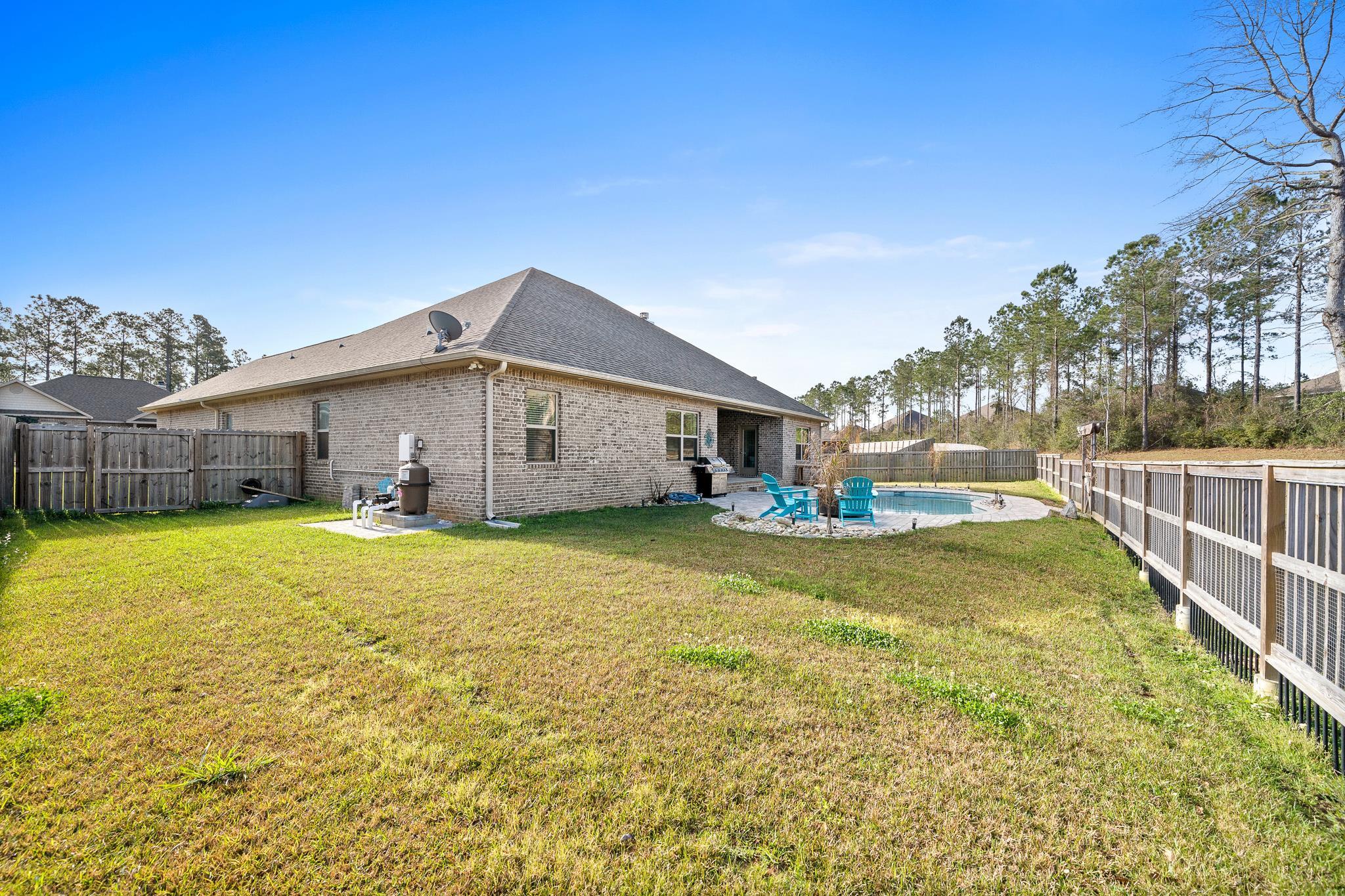 31515 Hoot Owl Road Daphne, AL 36527 - Photo 28 of 28