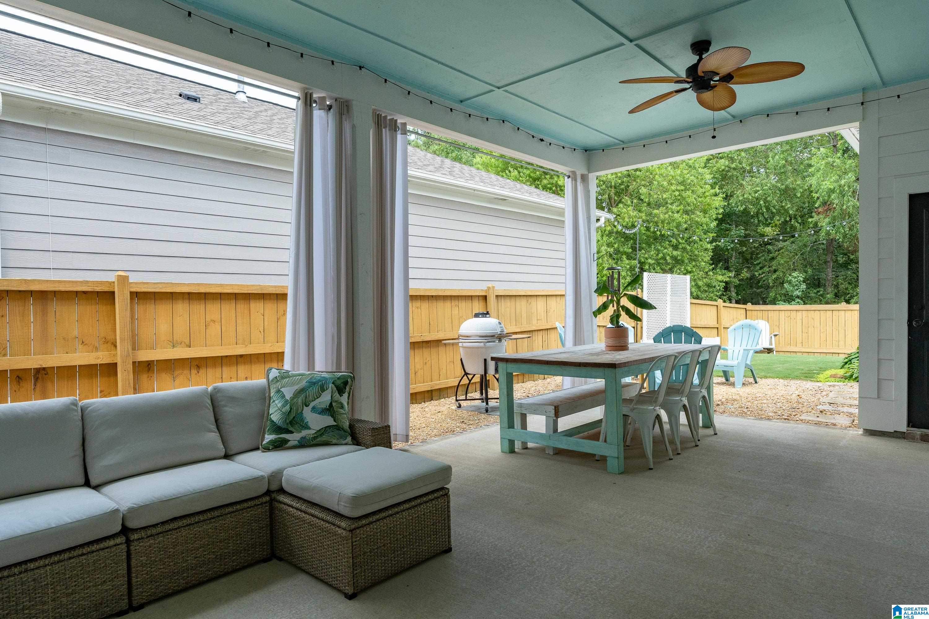 702 Rosebury Road Helena, AL 35080 - Photo 33 of 51