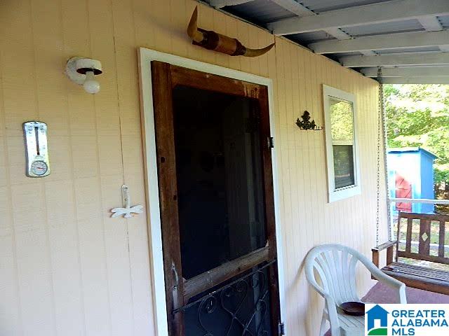 Sunhill Lane, Unit 14 Oneonta, AL 35121 - Photo 21 of 27